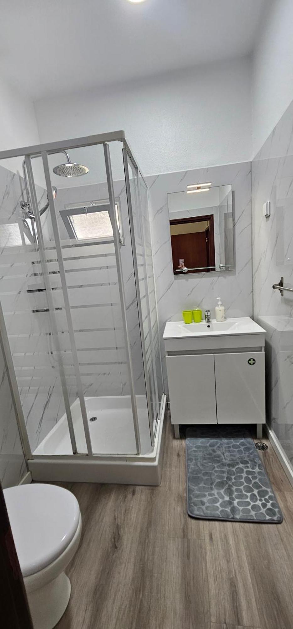 Apartamento Mountain View Star Estreito Da Calheta Exterior foto